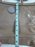 Coach F15142 Tote - photo 11