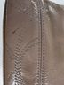 Coach F15142 Tote - photo 7