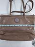 Coach F15142 Tote - photo 10