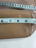 Coach F15142 Tote - photo 13