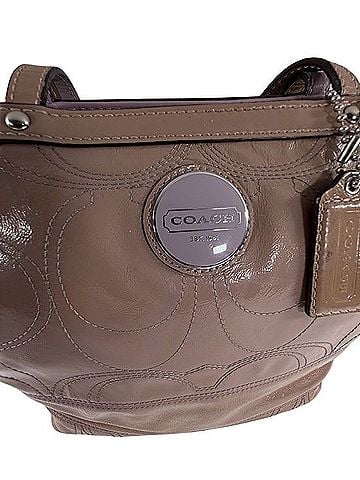 Coach F15142 Tote (view 2)