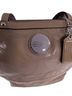Coach F15142 Tote - photo 2