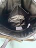 Coach F15142 Tote - photo 8