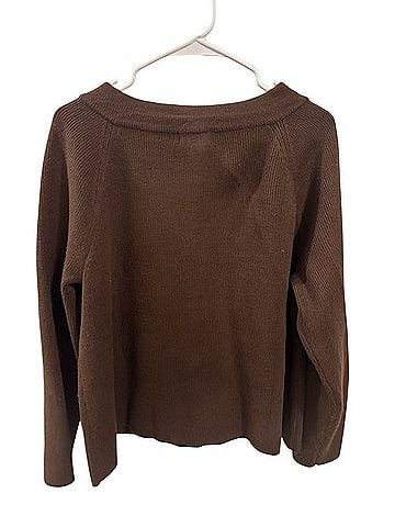 Kim Rogers Cardigan (view 2)