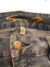 Seven7 Blue Jeans Size 36 waist - photo 3