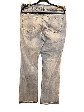 Seven7 Jeans (view 2)