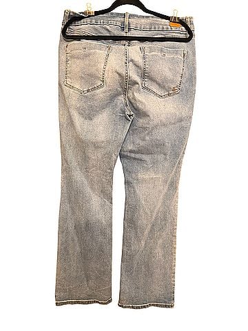 Seven7 Jeans (view 2)