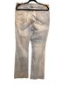 Seven7 Blue Jeans Size 36 waist - photo 2