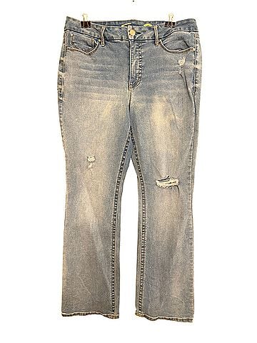 Seven7 Jeans (view 1)