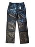 Gap Cheeky Straight High-Rise Casual Pants - photo 1