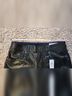 Gap Cheeky Straight High-Rise Casual Pants - photo 6