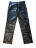 Gap Cheeky Straight High-Rise Casual Pants - photo 2
