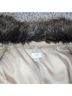 Loft 37 Jacket - Loft 37 Jacket Size L - photo 8