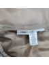 Loft 37 Jacket - Loft 37 Jacket Size L - photo 7