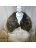Loft 37 Jacket - Loft 37 Jacket Size L - photo 4