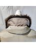 Loft 37 Jacket - Loft 37 Jacket Size L - photo 9