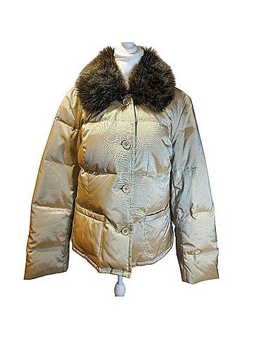Loft 37 Jacket (view 1)