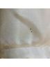 Loft 37 Jacket - Loft 37 Jacket Size L - photo 5