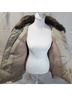 Loft 37 Jacket - Loft 37 Jacket Size L - photo 6