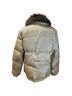Loft 37 Jacket - Loft 37 Jacket Size L - photo 2
