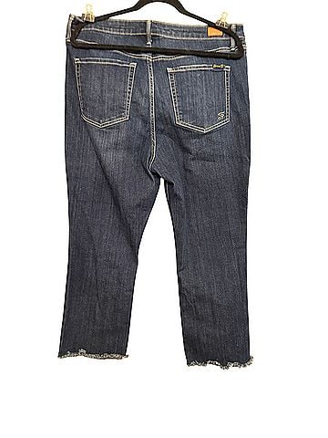 Seven7 Jeans (view 2)