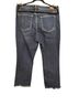 Seven7 Blue Jeans Size 16 - photo 2