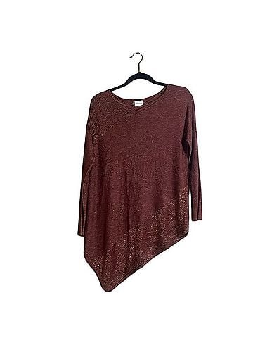 Chico's Casual Sweaters (view 1)