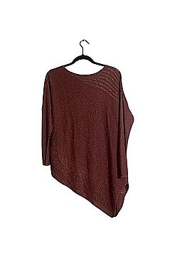 Chico's Casual Sweaters (view 2)