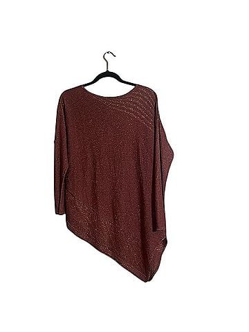 Chico's Casual Sweaters (view 2)