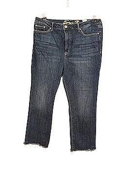 Seven7 Jeans (view 1)