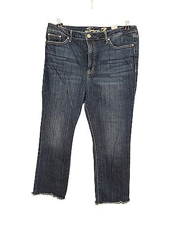 Seven7 Jeans (view 1)