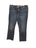 Seven7 Blue Jeans Size 16 - photo 1