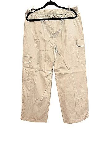 Celebrity Pink Cargo Pants (view 2)