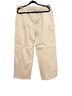 Celebrity Pink Blue Cargo Pants Size XL - photo 2
