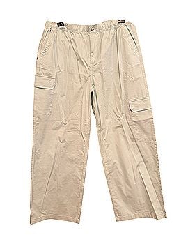 Celebrity Pink Cargo Pants (view 1)