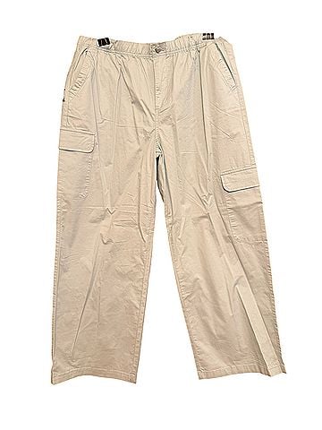 Celebrity Pink Cargo Pants (view 1)