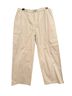 Celebrity Pink Blue Cargo Pants Size XL - photo 1