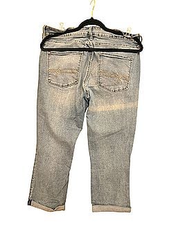 Denizen from Levi's Jeans (view 2)