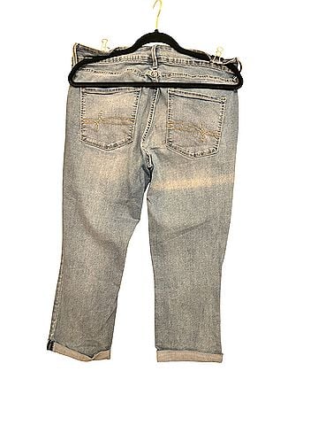 Denizen from Levi's Jeans (view 2)