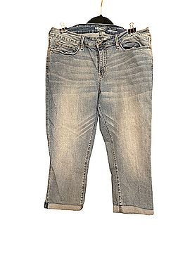 Denizen from Levi's Jeans (view 1)