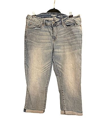 Denizen from Levi's Jeans (view 1)