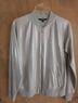 Ralph Lauren Jacket - Ralph Lauren Jacket Size M - photo 5
