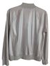 Ralph Lauren Jacket - Ralph Lauren Jacket Size M - photo 2
