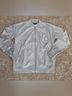 Ralph Lauren Jacket - Ralph Lauren Jacket Size M - photo 14