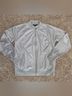 Ralph Lauren Jacket - Ralph Lauren Jacket Size M - photo 4