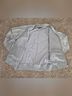 Ralph Lauren Jacket - Ralph Lauren Jacket Size M - photo 6