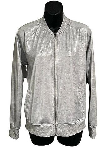 Ralph Lauren Jacket (view 1)