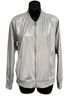 Ralph Lauren Jacket - Ralph Lauren Jacket Size M - photo 1