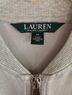 Ralph Lauren Jacket - Ralph Lauren Jacket Size M - photo 10