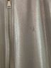 Ralph Lauren Jacket - Ralph Lauren Jacket Size M - photo 7